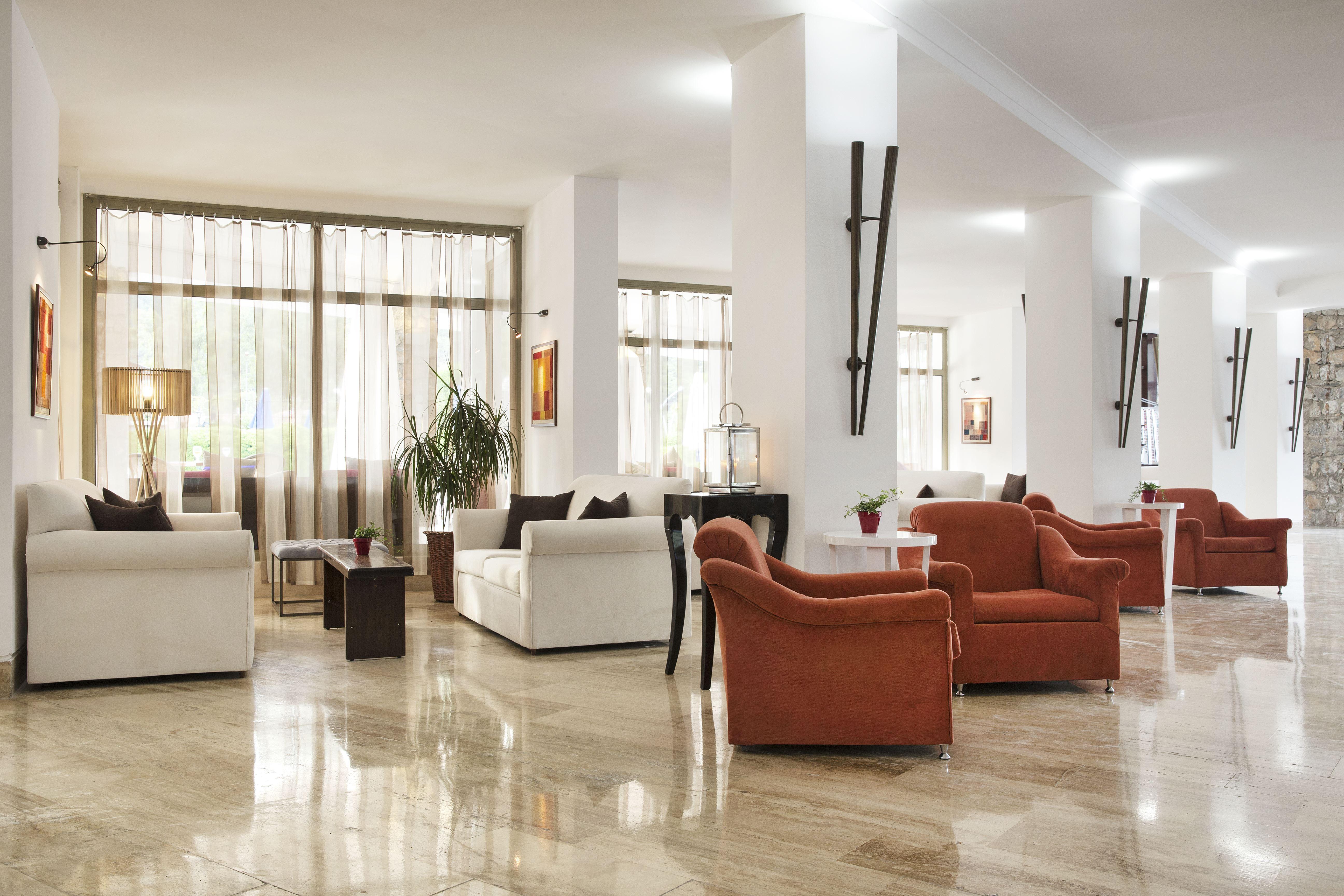 Hotel Marti La Perla - Adult Only+16 Marmaris Zewnętrze zdjęcie