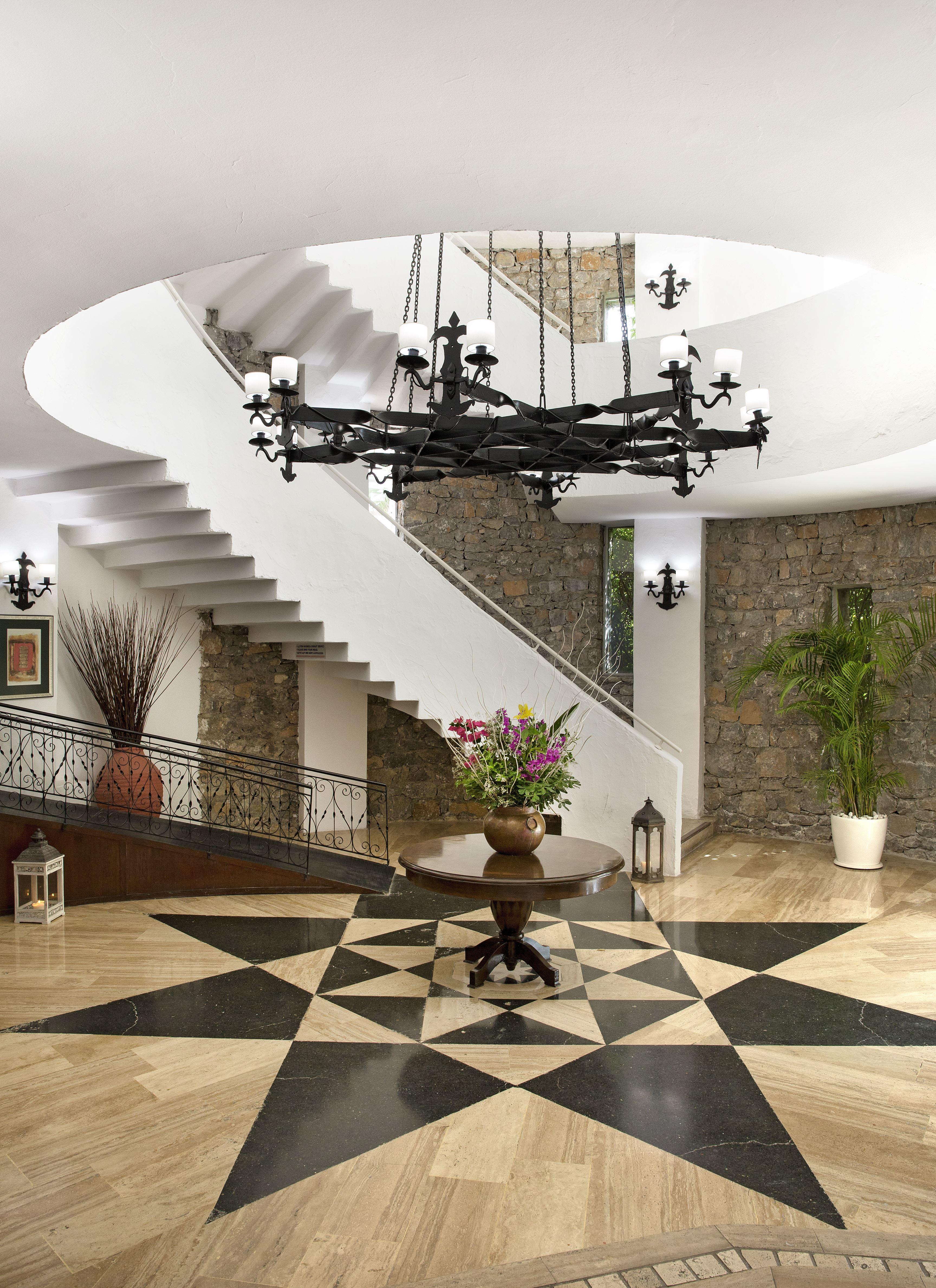 Hotel Marti La Perla - Adult Only+16 Marmaris Zewnętrze zdjęcie