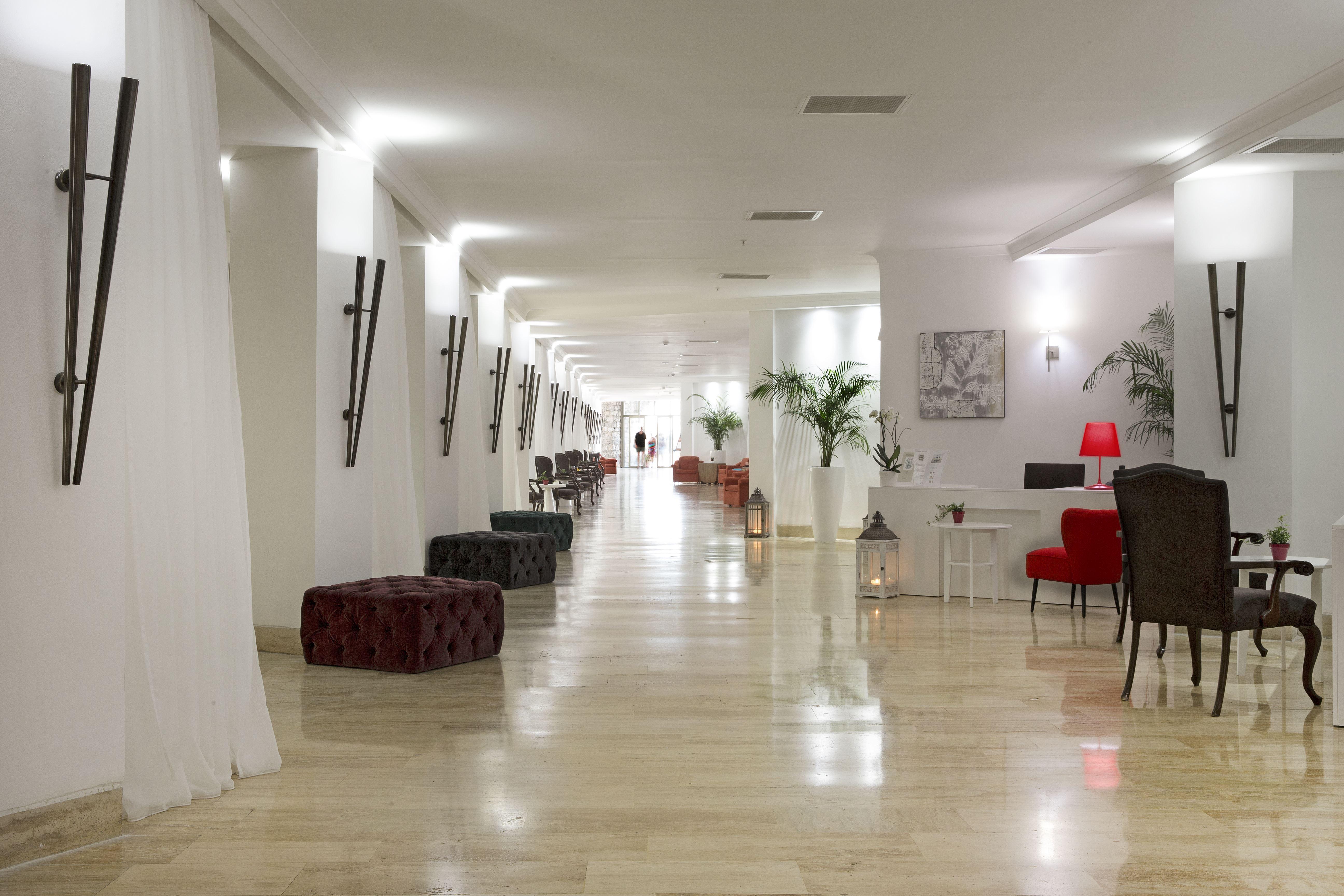 Hotel Marti La Perla - Adult Only+16 Marmaris Zewnętrze zdjęcie