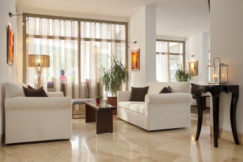Hotel Marti La Perla - Adult Only+16 Marmaris Zewnętrze zdjęcie